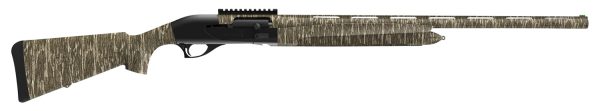 RETAY R251XTBL-22       20 22 3″  4R  N-BOTTOMLAND