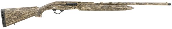 TRI 97693 VIPER G2 CAMO TRKY DIG BL 410/24 CT-1EXT