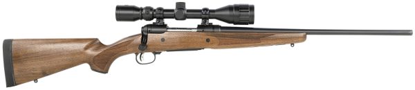 SAV 18707 110 LIGHTWEIGHT HUNTER XP 7MM08 BUSHNELL