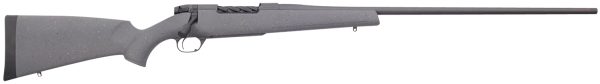 WTHBY MHU01N653WR6T MKV HUNTER 6.5-300 WBY