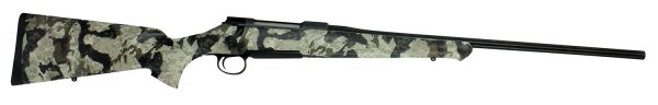 SAUER S1VC65C      100 VEIL 6.5CM