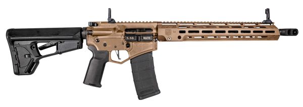 DIA DB1874K061  5.56 DB15 ML   16 30R          FDE