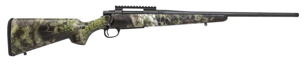 HOWA HCSL65CRKAC SUPERLTE 6.5CRD 20 5R KRYP/ALT