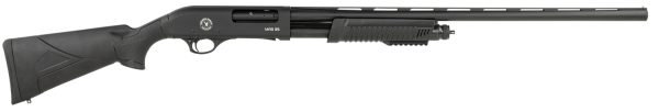 TR SMSYN1228   MAG35      12  28   3.5        SYN