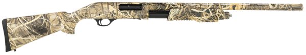 TR SMRTM41224  MAG35      12  24   3.5        MAX4