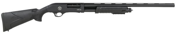 TR SMSYN1224 MAG35 12 24 3.5 SYN