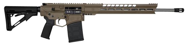 DIA DB1033M061  6.5CR DB10     20 20R   BK/GLD/FDE
