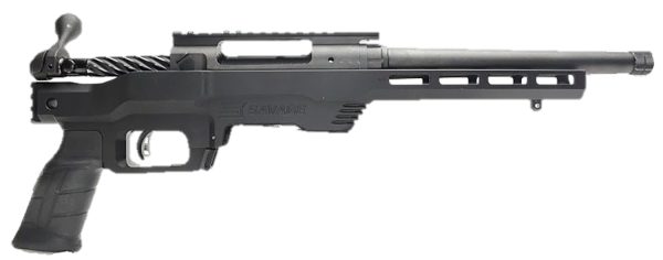 SAV 57801 110 PISTOL CHASSIS 10.5 223         10+1