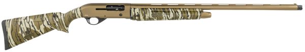 POINTER KIRFT4MBL12    FLD TEK 28″ MID BRONZE BL