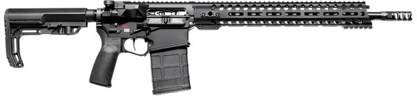 POF 01806 REV RFLE DI         18 14M GEN4 308  BLK