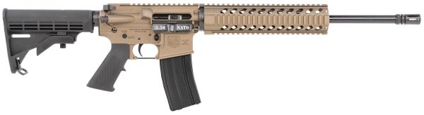 DIA DB1717K042 223 DB15 FF 10 30R CRB/BRZ