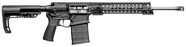 POF 01689 ROGUE       CA DI   16 11M RAIL 308  BLK