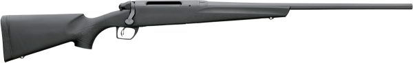 REM R85838 783 SYN 7MM REM MAG 24