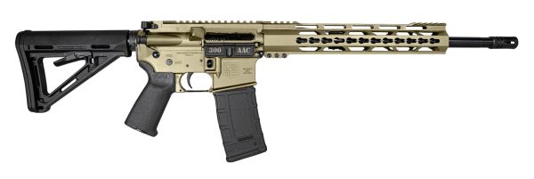 DIA DB1719B061  300BO DB15     16 30R      CRB/FDE