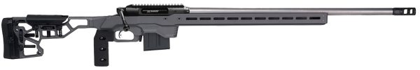 SAV 57892 IMPULSE ELITE PR 30 SS GRY CER 300