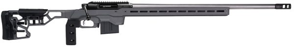 SAV 57893 IMPULSE ELITE PR 30 SS GRY CER 338LAP