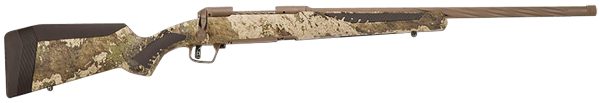 SAV 57765 110 HIGH COUNTRY 28 NOSLER