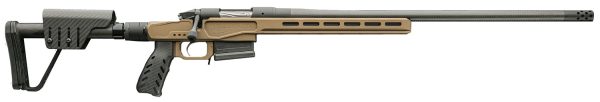 BERGARA BPR37-65CM MGLITE 6.5CM 22 5R FDE