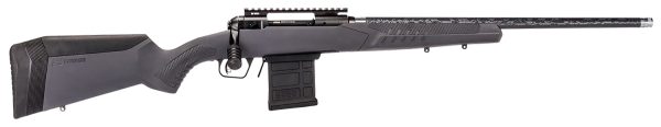 SAV 57940 110 CARBON TACT      24 6.5PRC