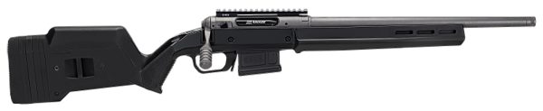 SAV 57734 110 MAGPUL HUNTER   308 WIN
