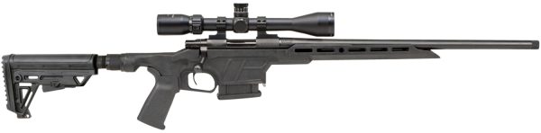 HOWA HMXL762KAC MINI EXCL LT 762X39 20 HB KRP