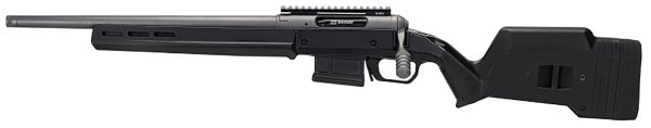 SAV 57737 110 MAGPUL HUNTER   6.5 CRD  LH
