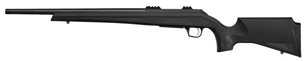 CZ 07401 600 AL1 ALPHA 1913 PIC 223 24 5R BLK