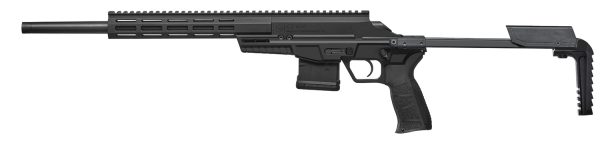 CZ 07601 600 TA1 TRAIL 223 16.2 10R BLK