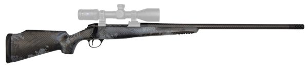 FIERCE FCTRG7MMRM24BBO  CT RG    7MM 24 3  BLK/CAM
