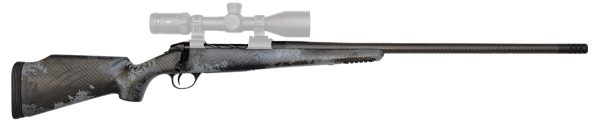 FIERCE FCRG300PRC24TP   CB RG 300PRC  24 3 GRY/PHN