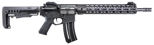 WAL 5760507    HAMMERLI TAC R1C               20RD