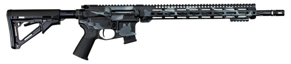 ALEX RVP17U VARMIT PRD 17HMR 18 10R URBCAMO