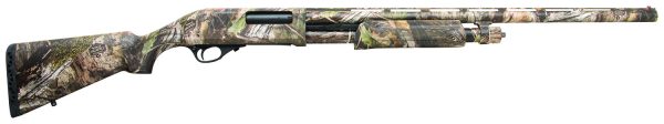 DALY 930.308    335        12 26    3.5       CAMO