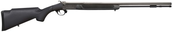 TRAD CR5-84110440  NITRO FIRE 50C BLK 3-9X40    26