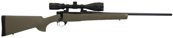 HOWA HGP2308G M1500 308 WIN 22″ STD T/C GEN 2 GRN