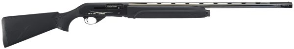 SAR SA X 700 FIELD   20GA 28IN SYN