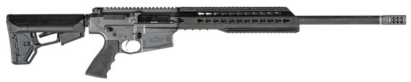 CHRIS 8010901605 *CO CA10 DMR MAGP 65CR 22 10R TNG