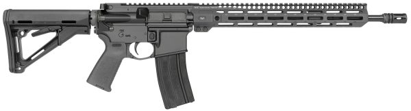 MIDWEST MI-FN16CRM14 223 WYLDE RFL 14″ MLOK