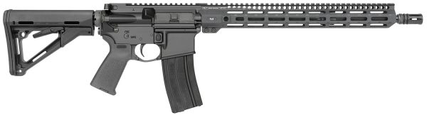 MIDWEST MI-FN16CRM15 223 WYLDE RFL 16″ MLOK