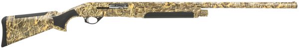 HATFIELD.USA12C3 SAS 12/28 3.5 CAMO