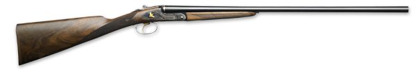 F.A.I.R. FR-ISPRTGDL-1228 ISIDE PRES TAR GLD 12/28