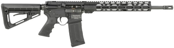 RRA OP1500 LAR-15 OPERATOR ETR CARBINE