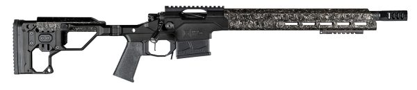 CHRIS 8010301500  MODERN PRE    223 16 5R      BLK
