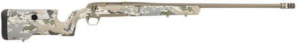 BRN 035555282 XBLT HCMAXLR ADJ SRMB 6.5CM 26 OVX