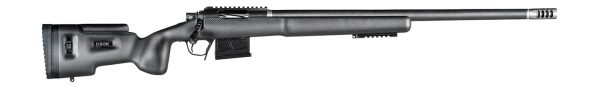 CHRIS 8010500400    TFM LR    6MMCR 24 4R   NATURL
