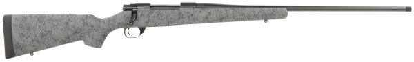 HOWA HHS43331        M1500 300WM 24 BLT T/C  GRY