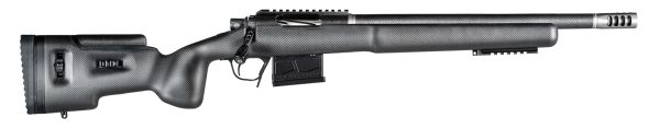 CHRIS CA10273H88245 TFM LR 65CR 16 4R NATURL