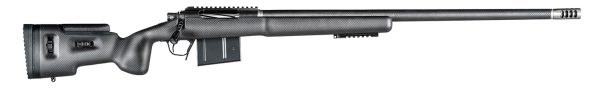 CHRIS CA10272H85245 TFM LR     65CR 26 4R   NATURL