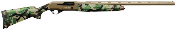 DALY 930.328    601        12 28       WDLAND CAMO