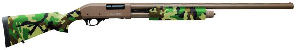 DALY 930.330    301        12 28      WDLAND CAMO